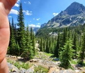 2019 Montana Folder07 016